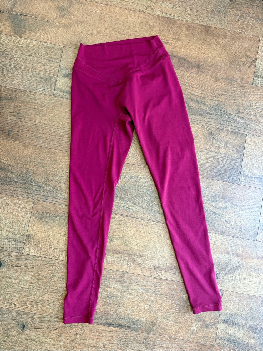 Paragon reluna plus leggings